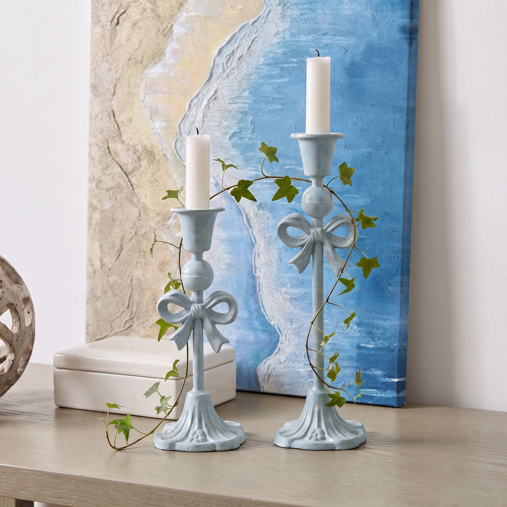 Lollipop Candle Holder lifestyle image 2
