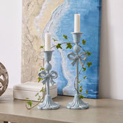 Lollipop Candle Holder lifestyle image 2