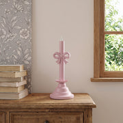 Bow-Knot Flameless Candles（Small） lifestyle image 2