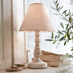Tischlampe Kayenta Yabanvil
