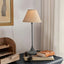 Tischlampe Swindon Yabanvil