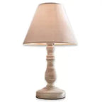 Tischlampe Kayenta Yabanvil