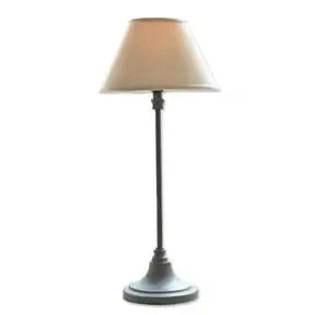 Tischlampe Swindon Yabanvil