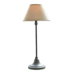Tischlampe Swindon Yabanvil