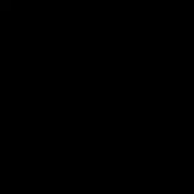 Example product Yabanvil