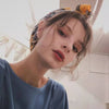 Emily Carter