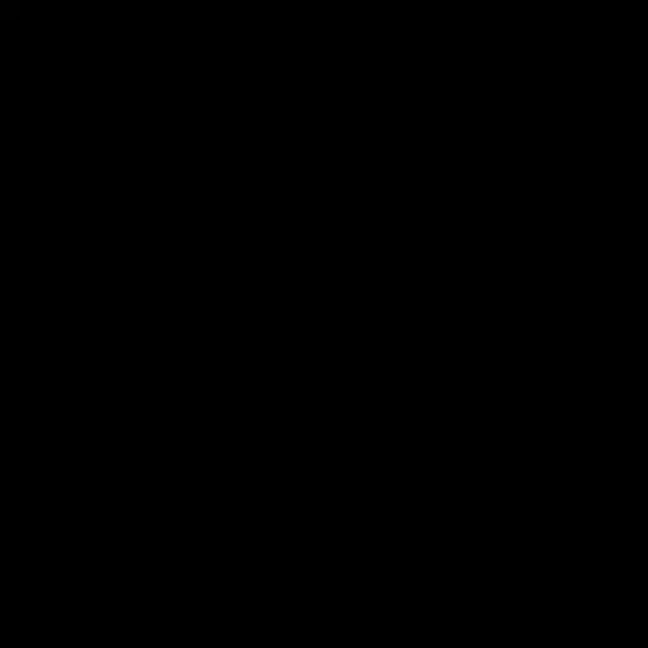 Example product Yabanvil